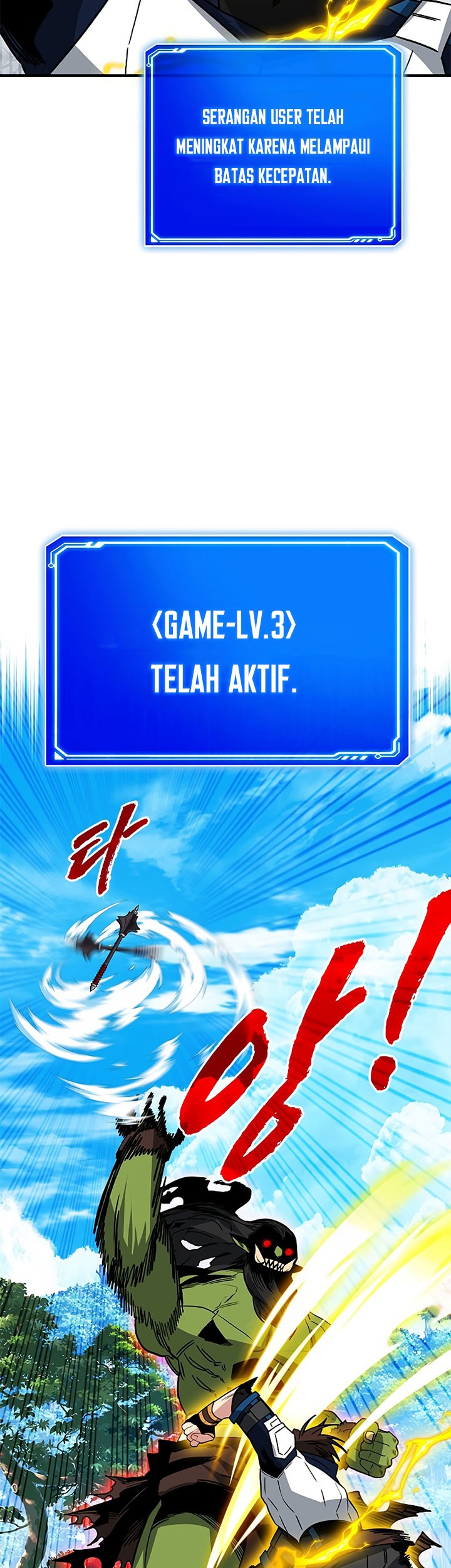 Chapter 64 - halaman 64