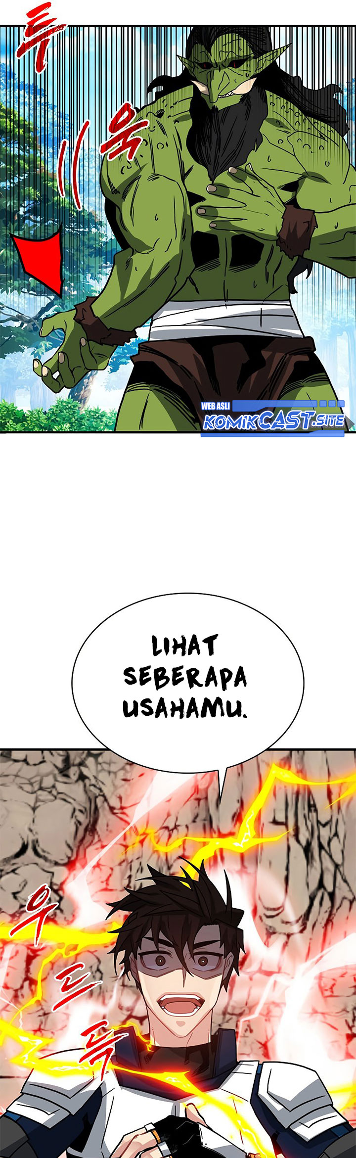 Chapter 64 - halaman 66