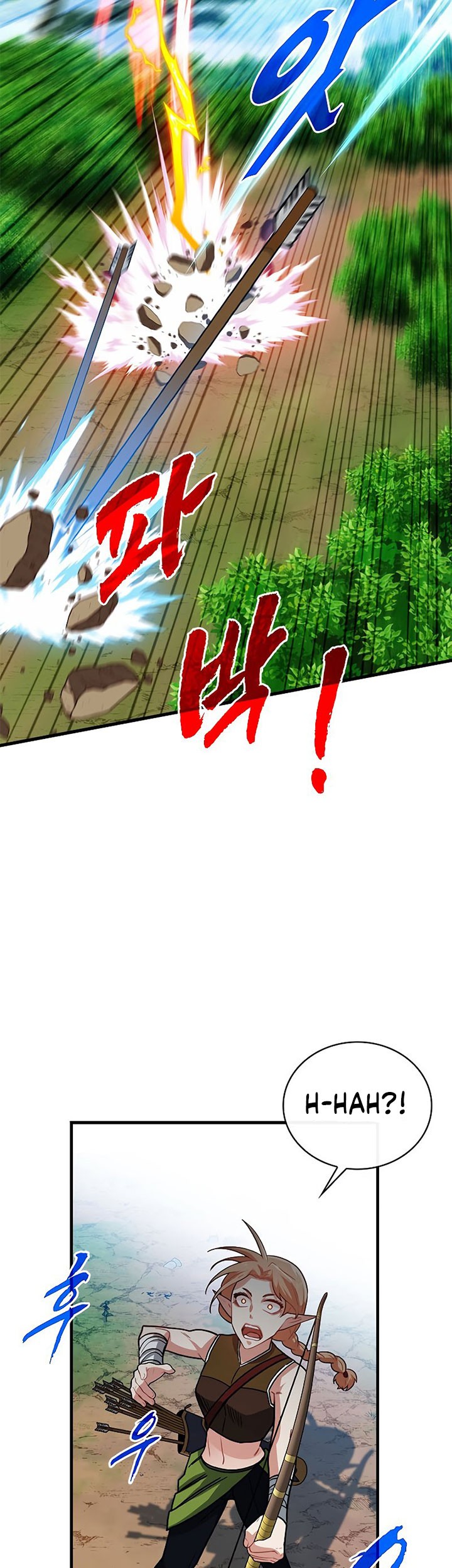 Chapter 65 - halaman 42