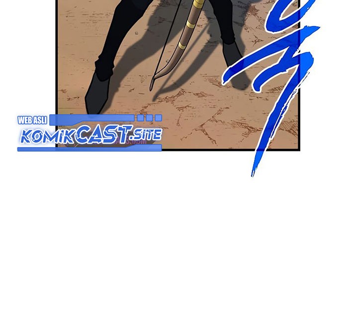 Chapter 65 - halaman 43