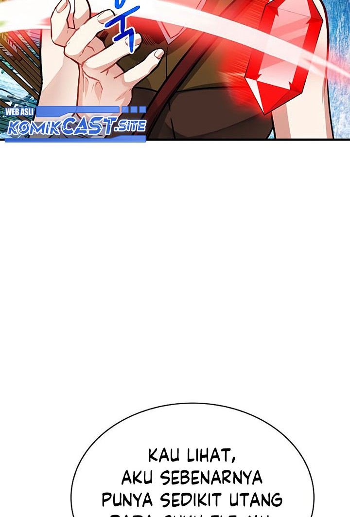 Chapter 65 - halaman 47