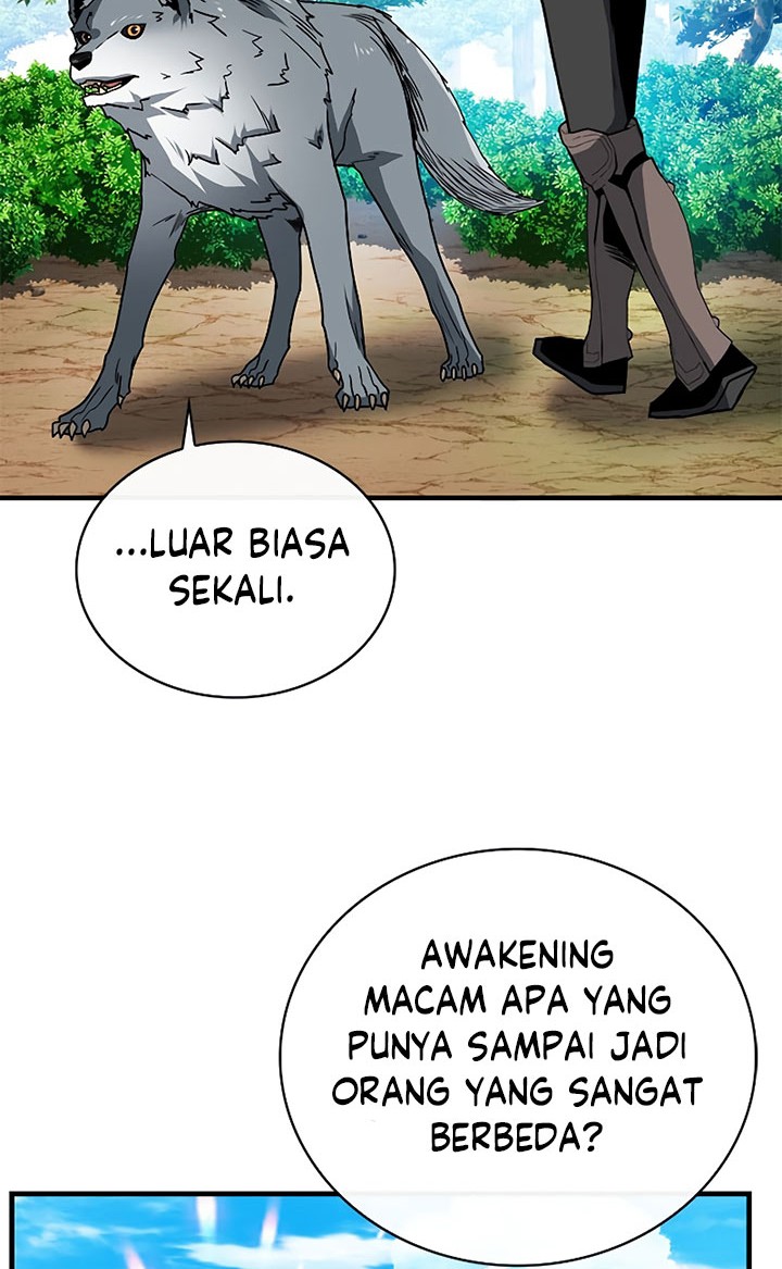 Chapter 65 - halaman 51