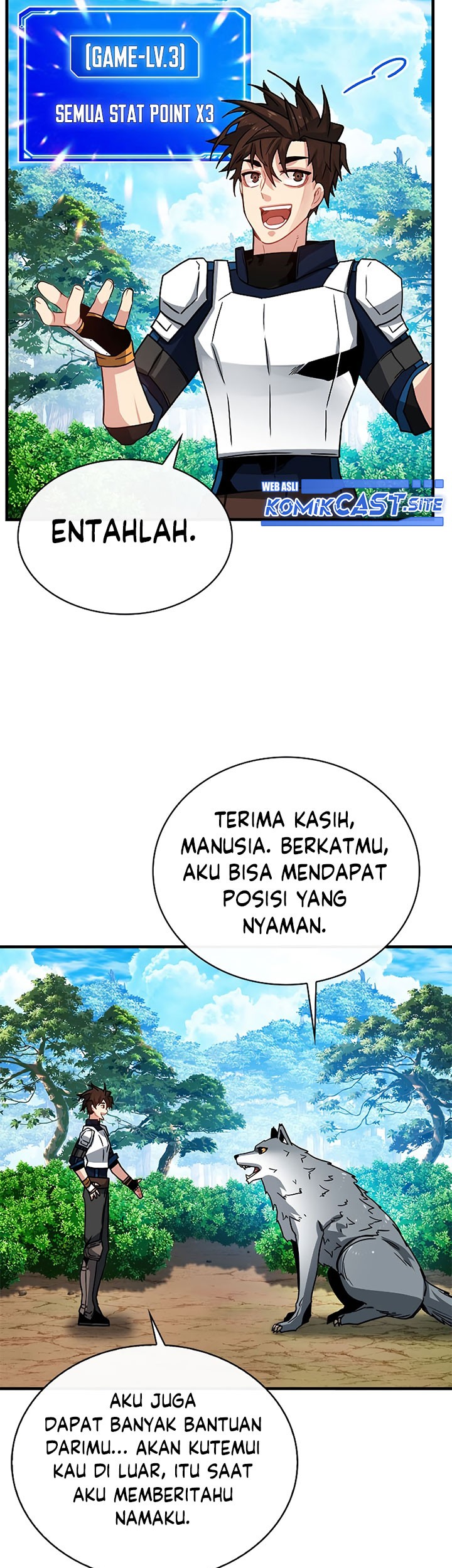Chapter 65 - halaman 52
