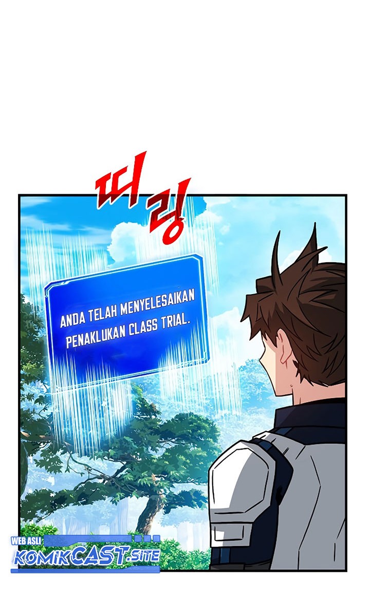 Chapter 65 - halaman 55