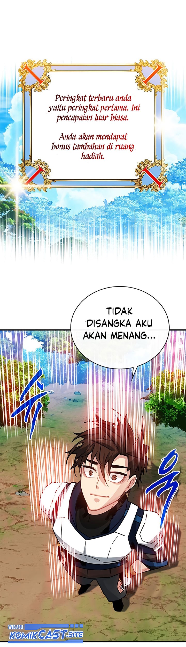Chapter 65 - halaman 56