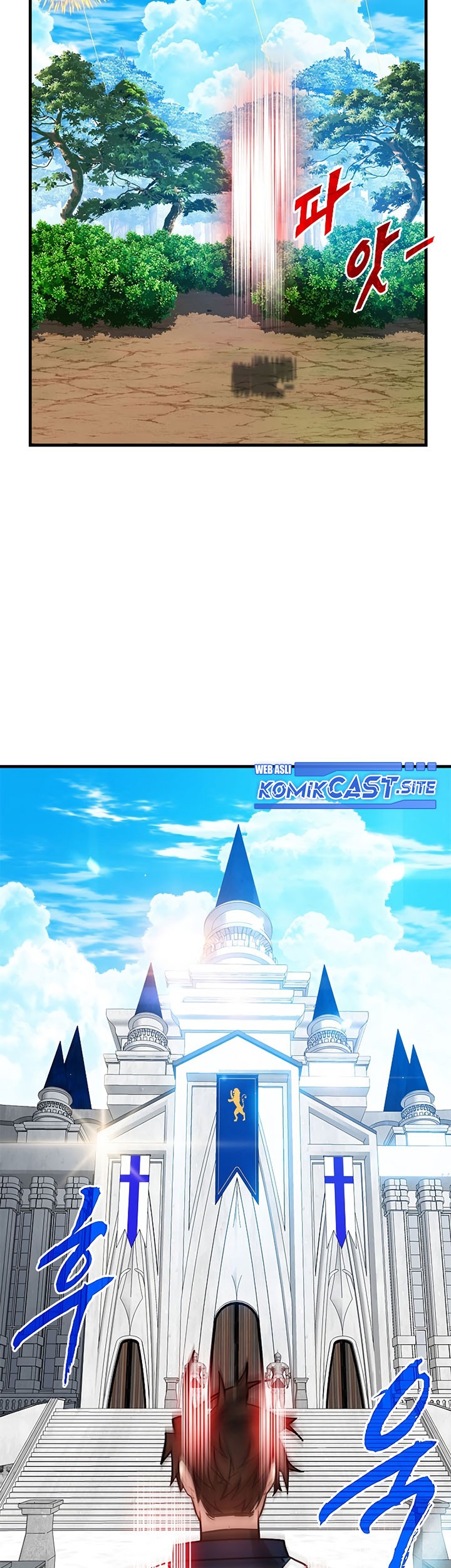 Chapter 65 - halaman 60