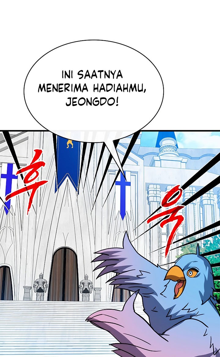 Chapter 65 - halaman 65