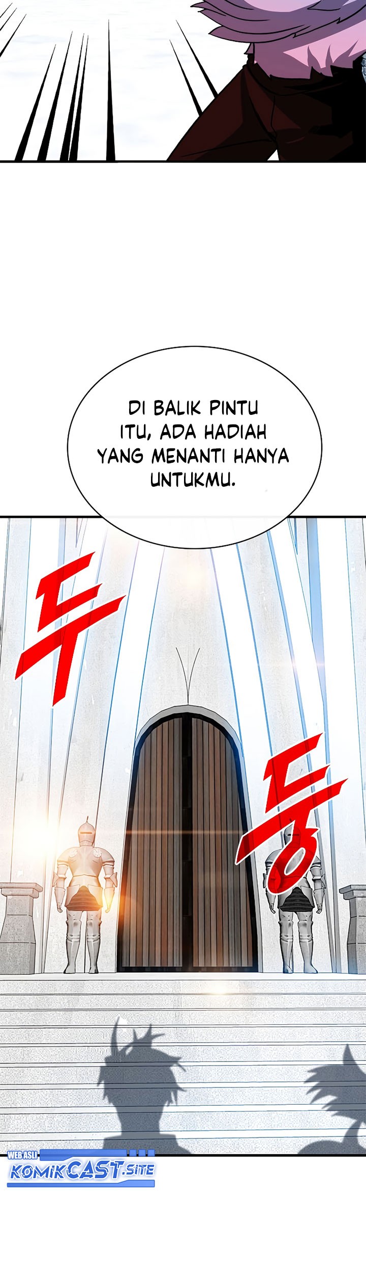 Chapter 65 - halaman 66