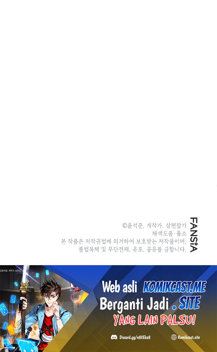 Chapter 65 - halaman 67