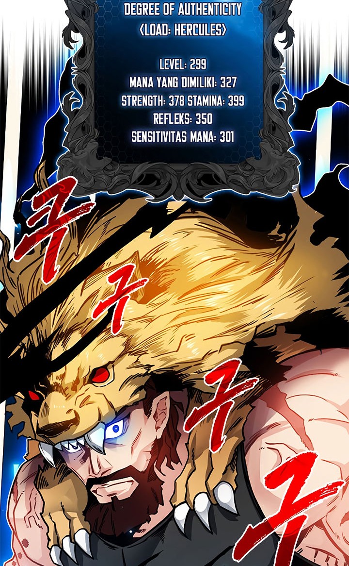 Chapter 66 - halaman 45