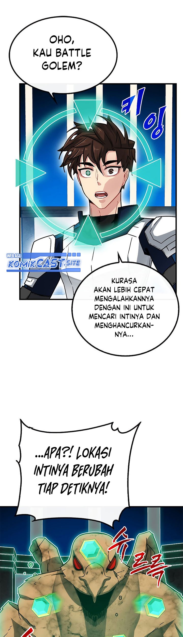 Chapter 66 - halaman 50