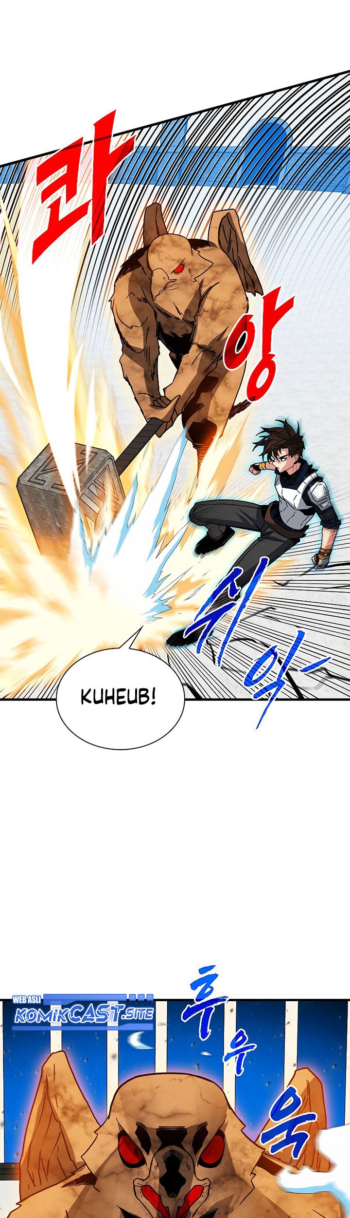 Chapter 66 - halaman 52