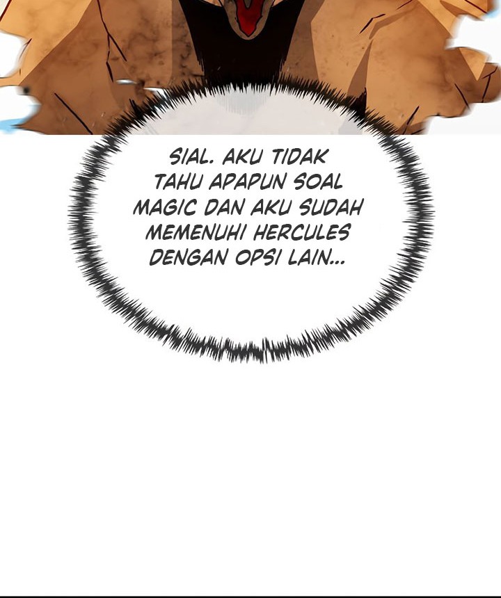 Chapter 66 - halaman 53