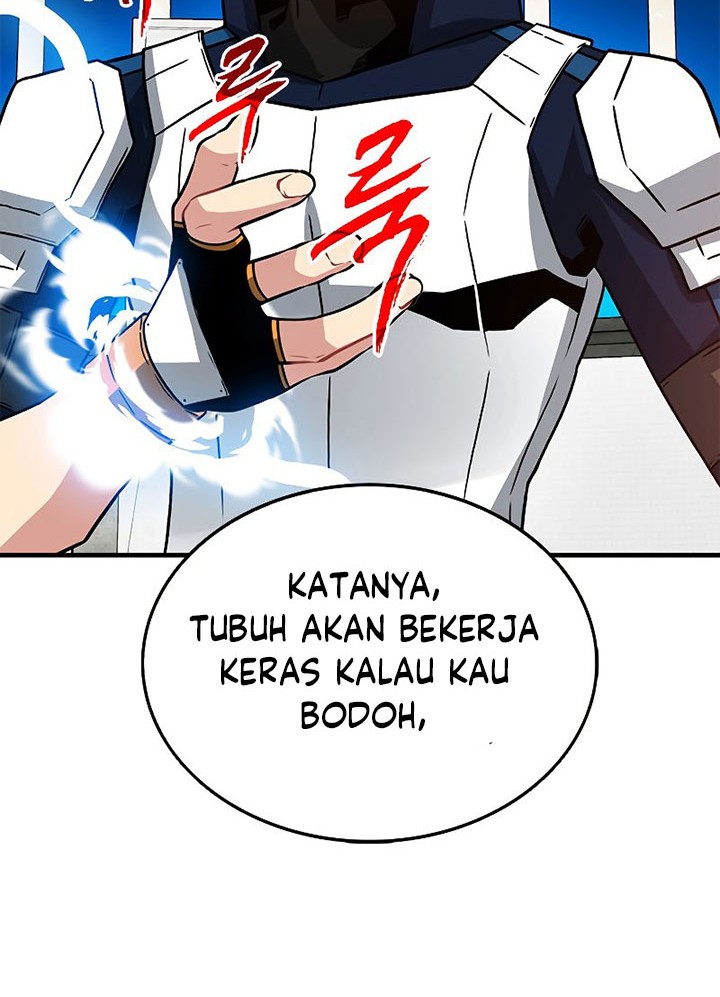 Chapter 66 - halaman 55