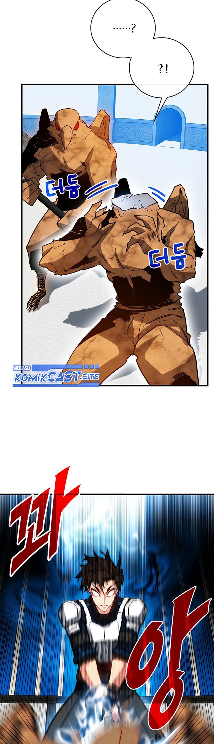 Chapter 66 - halaman 58