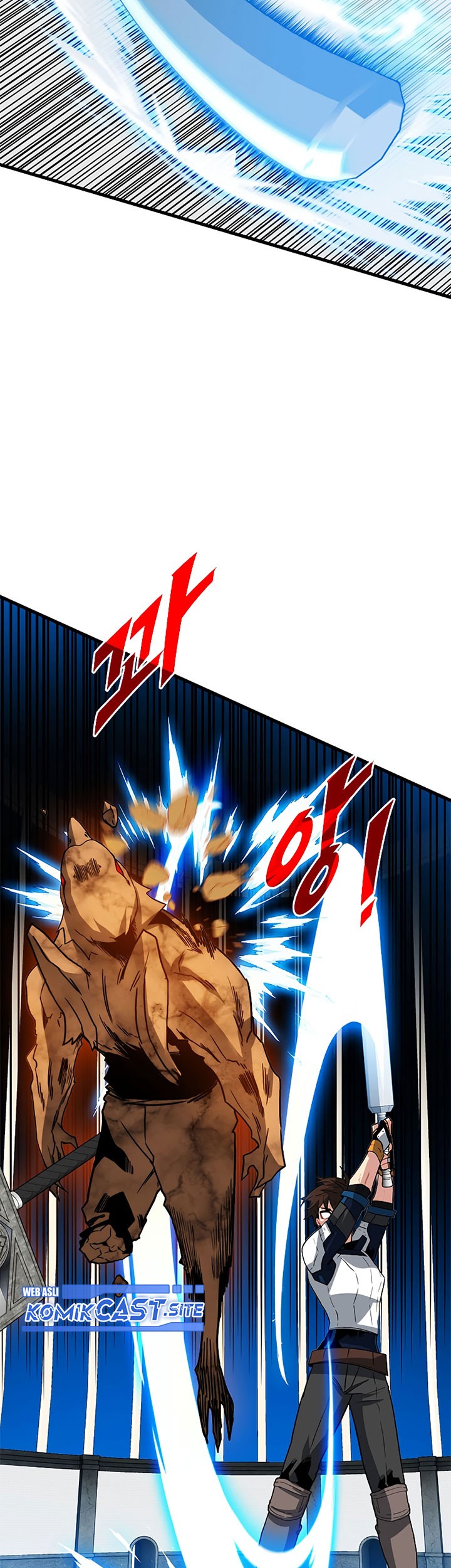 Chapter 66 - halaman 62