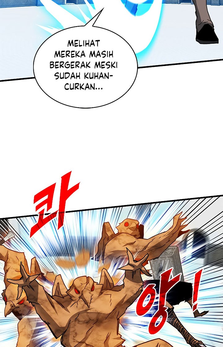 Chapter 66 - halaman 63