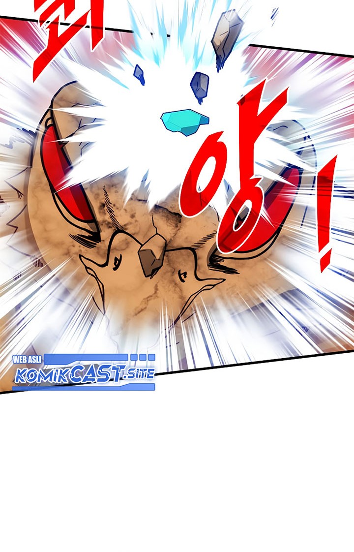 Chapter 66 - halaman 65