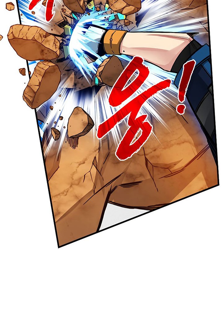 Chapter 66 - halaman 69