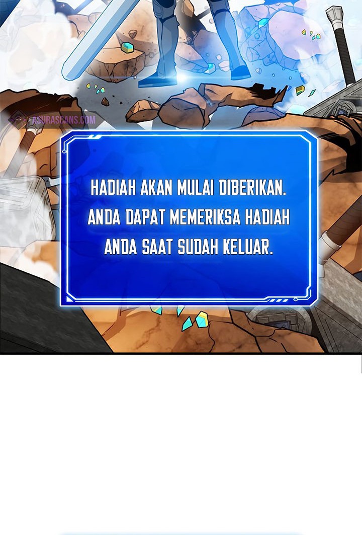 Chapter 66 - halaman 71