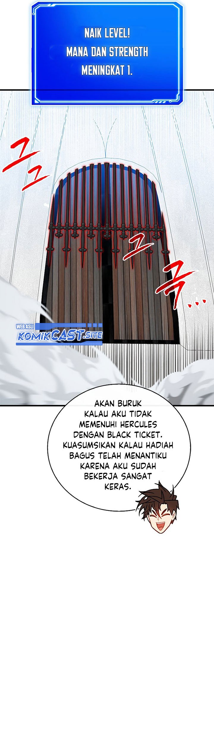 Chapter 66 - halaman 72