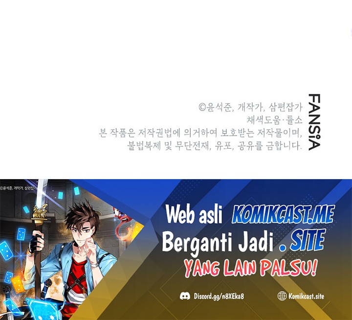 Chapter 66 - halaman 73