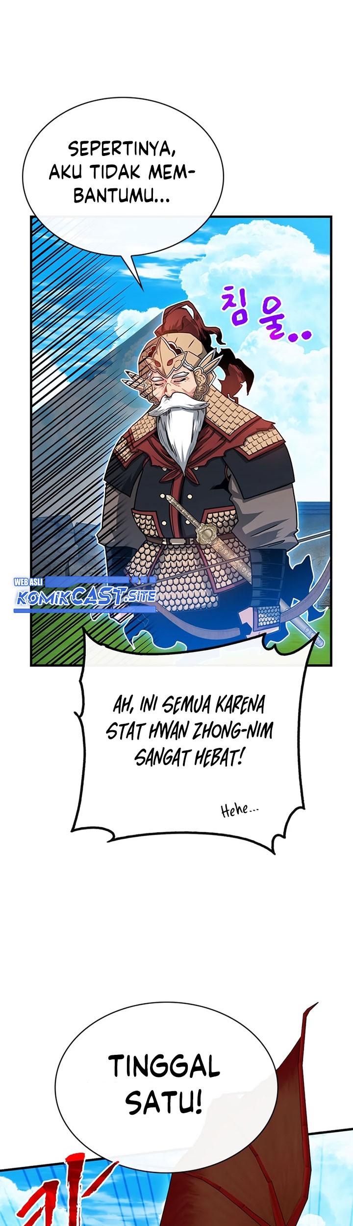 Chapter 67 - halaman 50