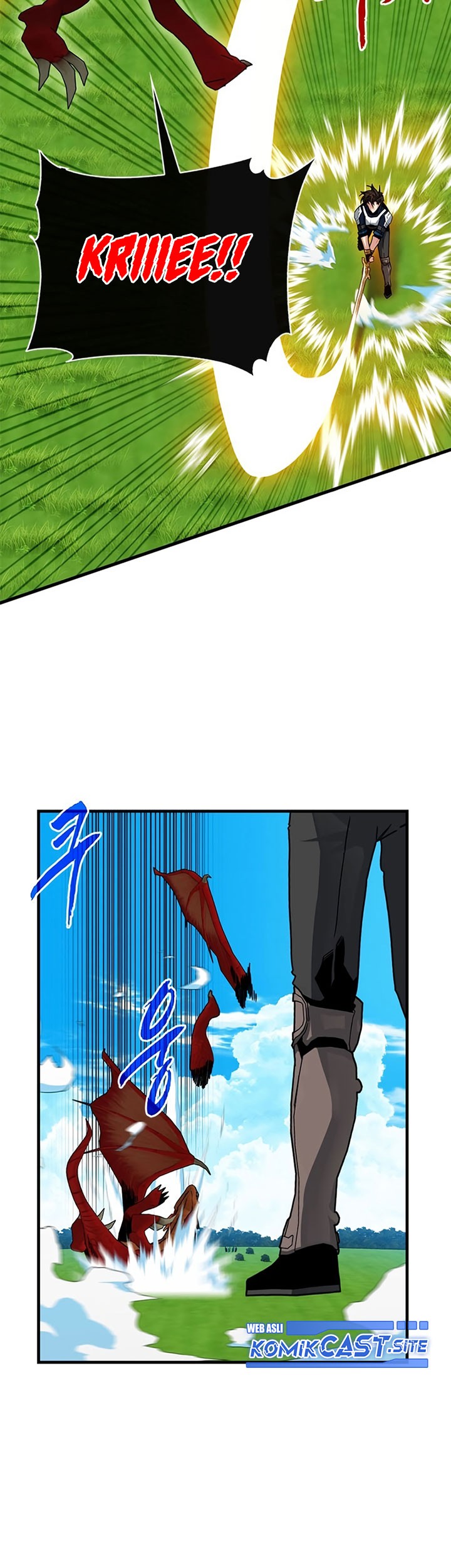 Chapter 67 - halaman 52