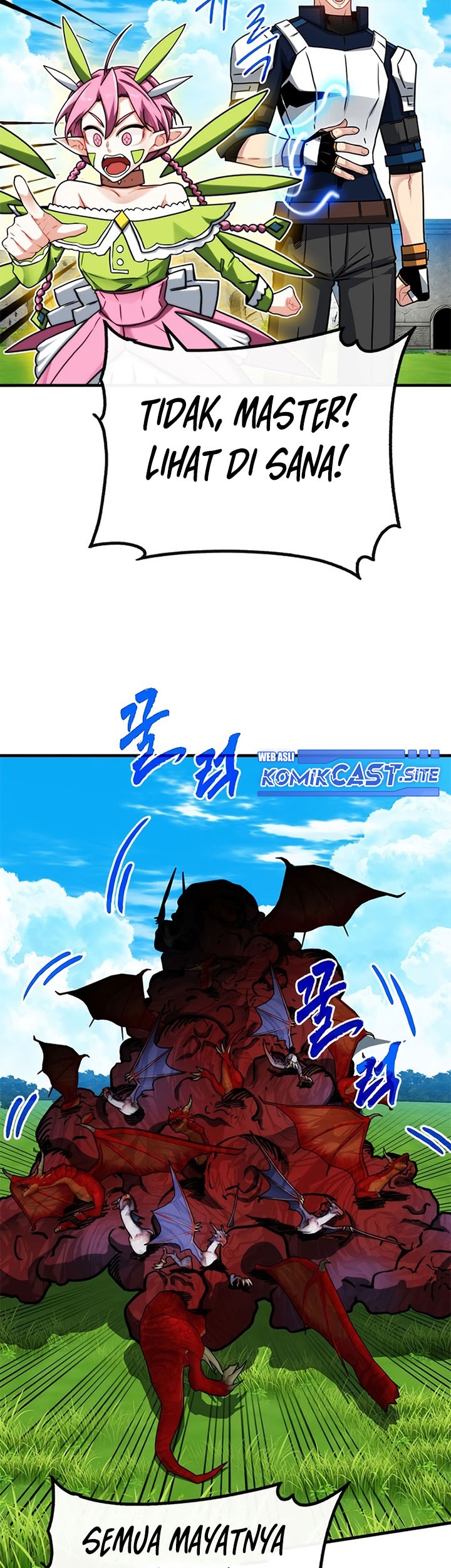 Chapter 67 - halaman 54