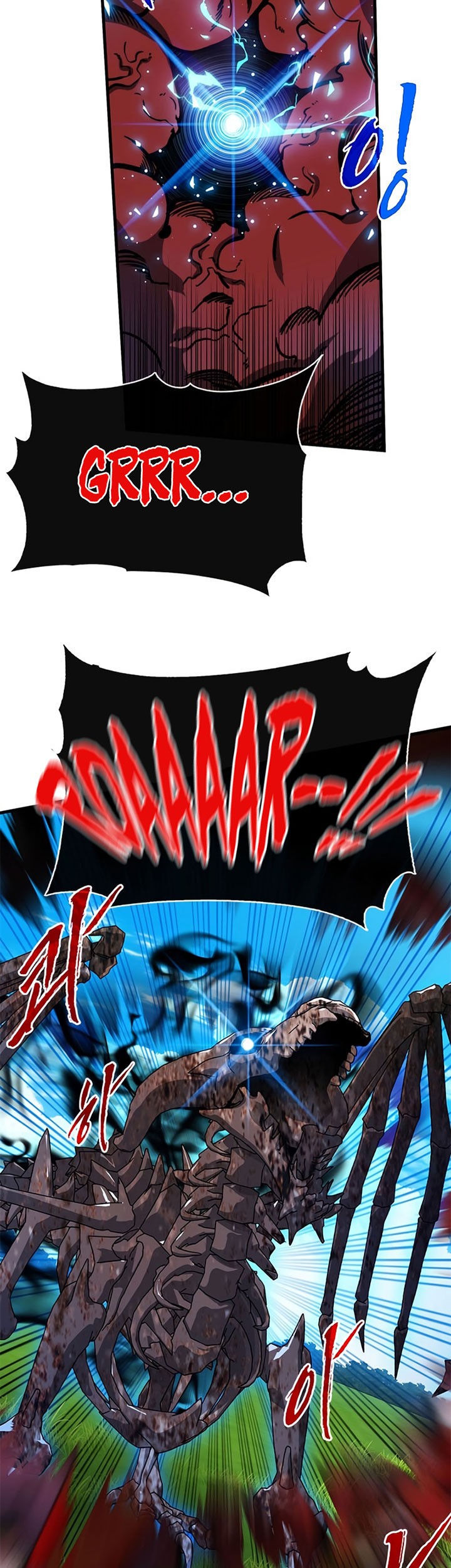 Chapter 67 - halaman 56