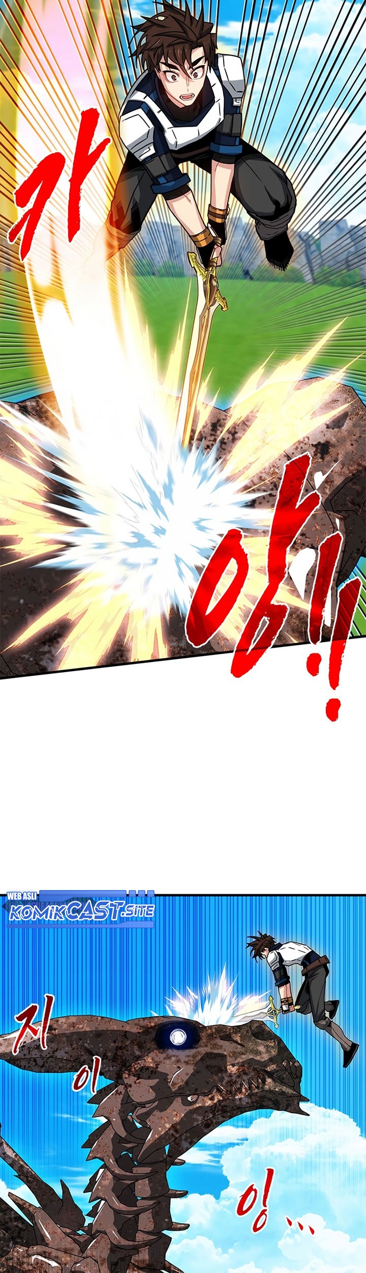Chapter 67 - halaman 62