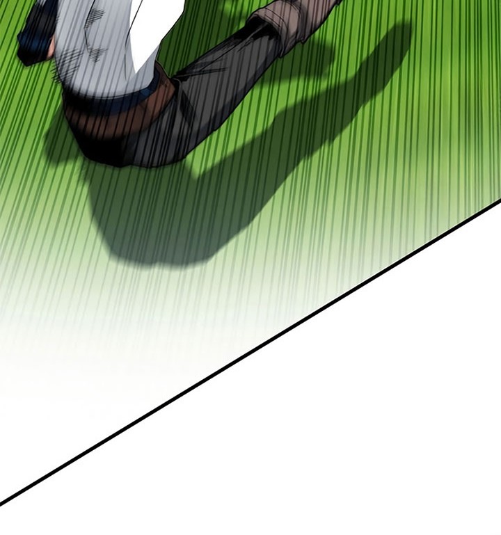 Chapter 67 - halaman 65