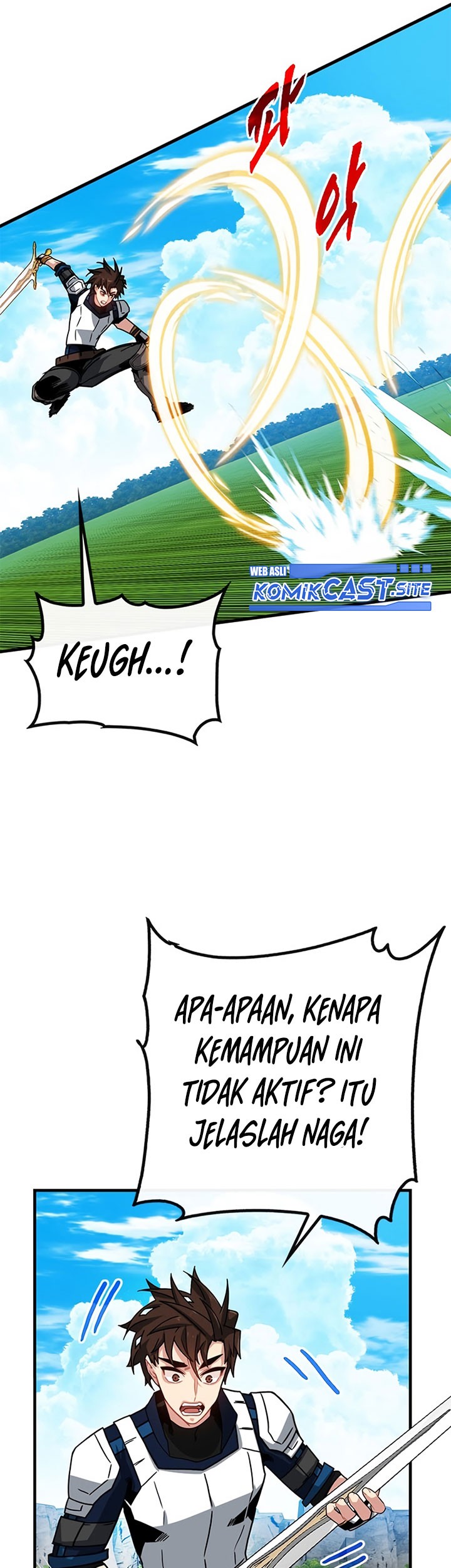 Chapter 67 - halaman 66