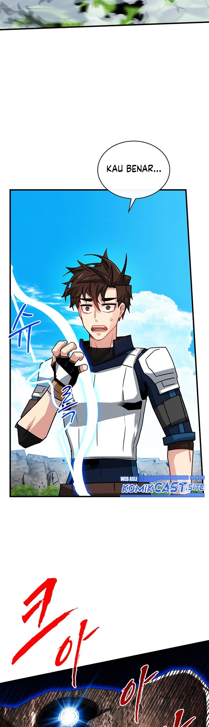 Chapter 67 - halaman 70
