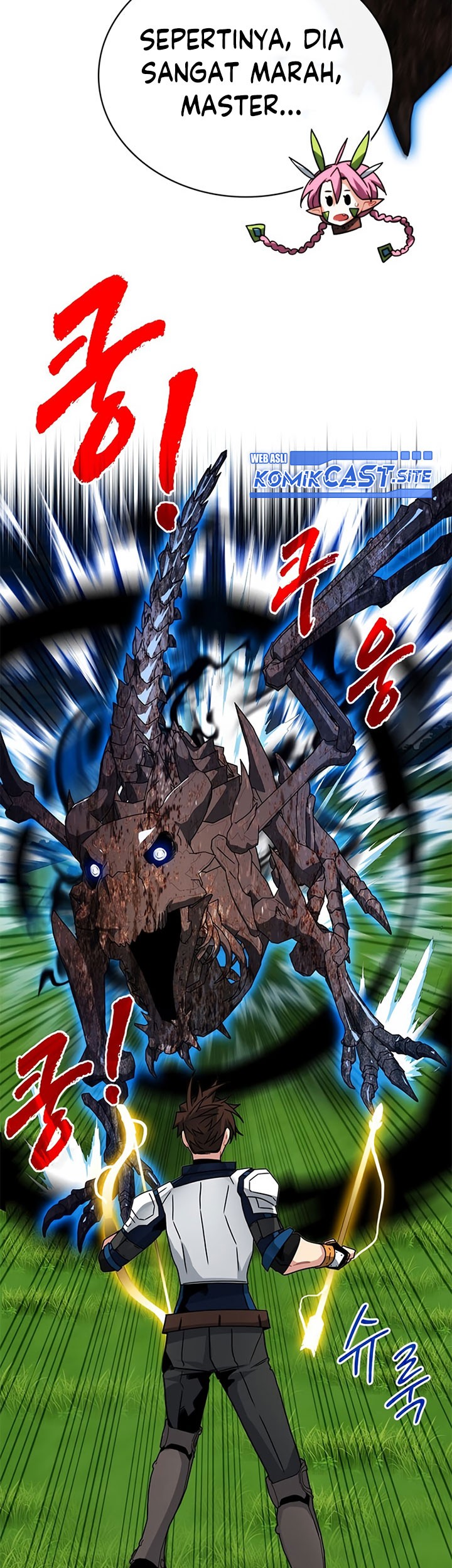 Chapter 67 - halaman 72