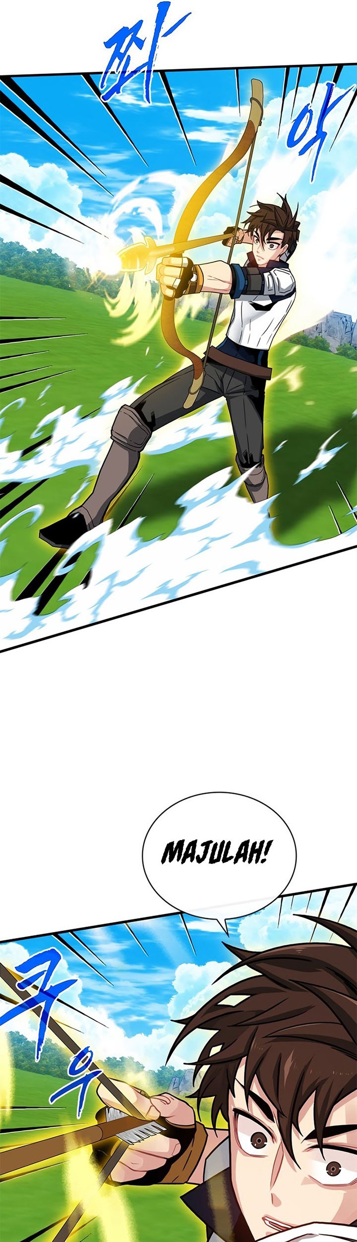 Chapter 67 - halaman 74