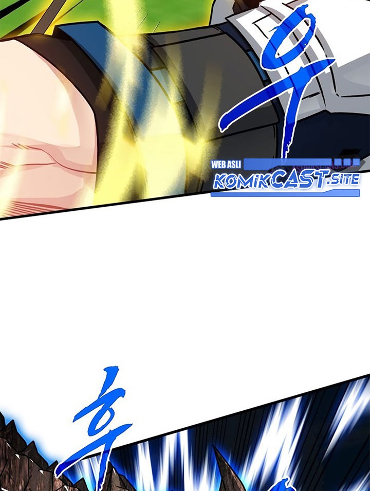 Chapter 67 - halaman 75