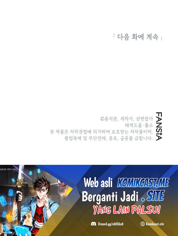 Chapter 67 - halaman 77