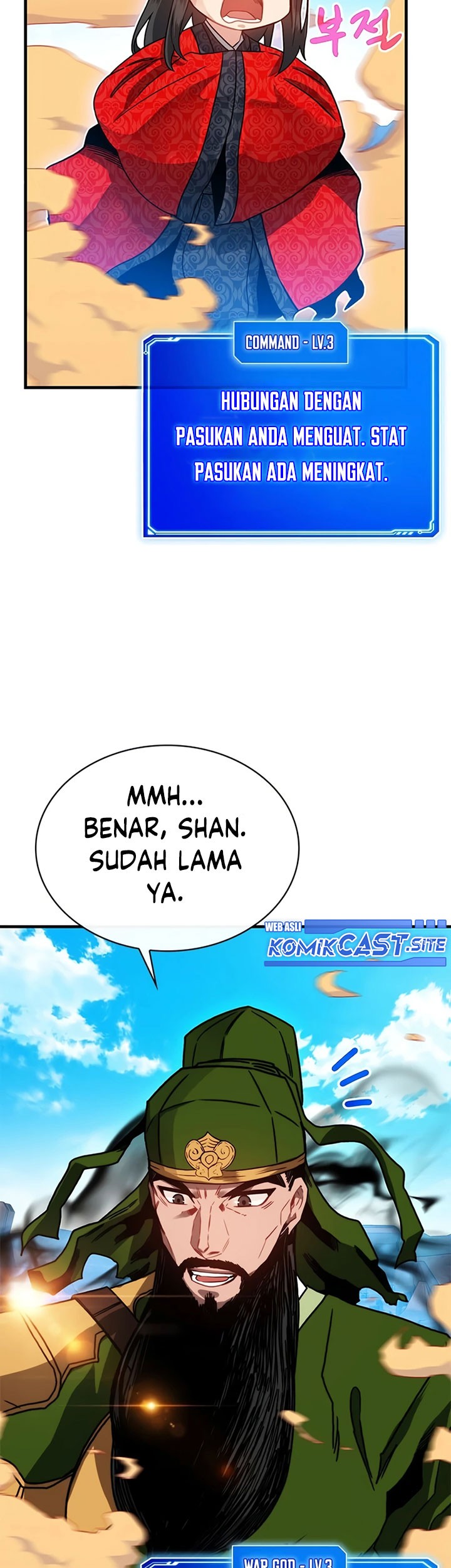 Chapter 68 - halaman 42
