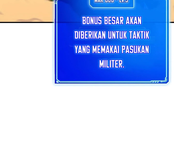 Chapter 68 - halaman 43