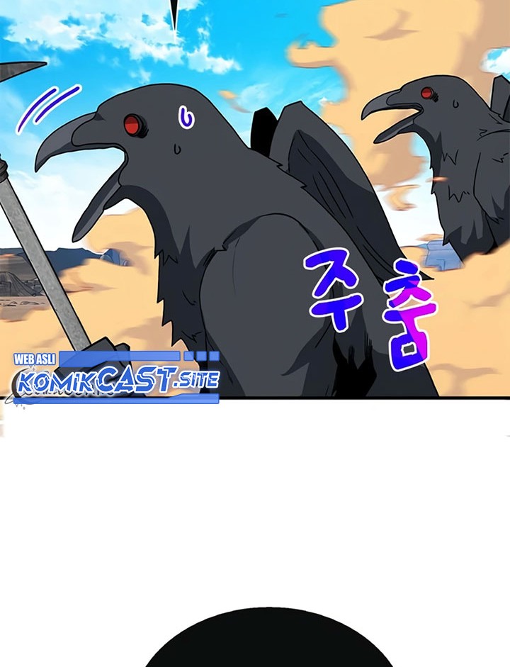 Chapter 68 - halaman 45