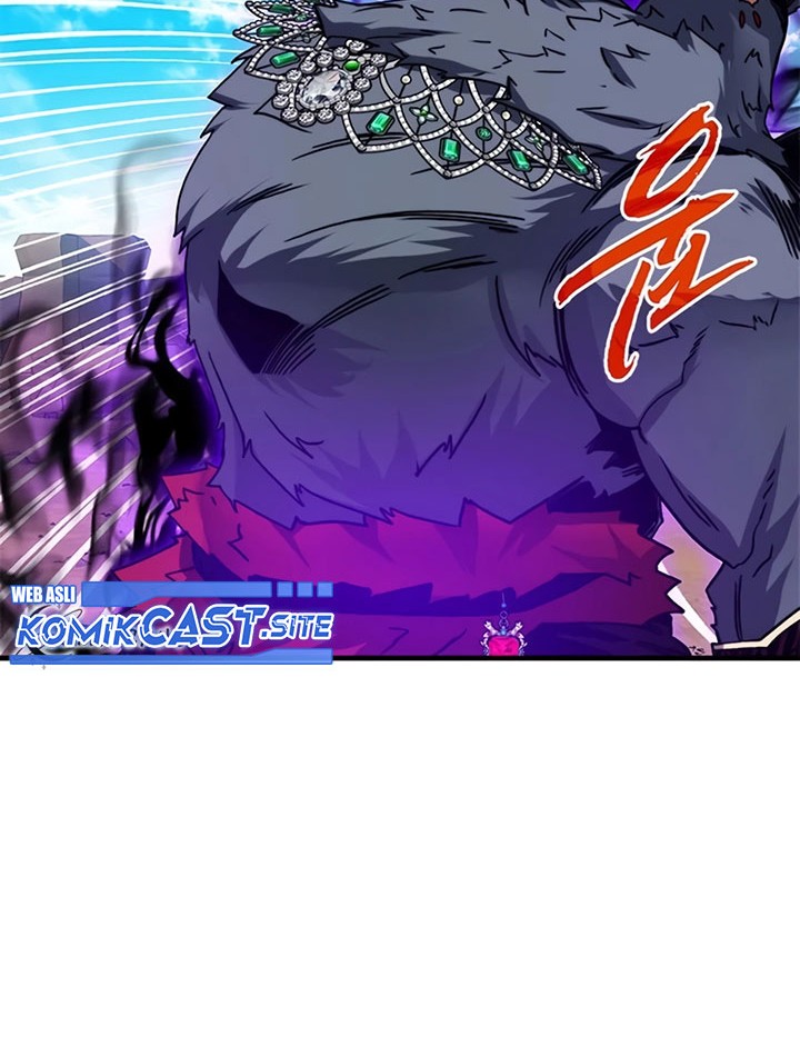 Chapter 68 - halaman 47
