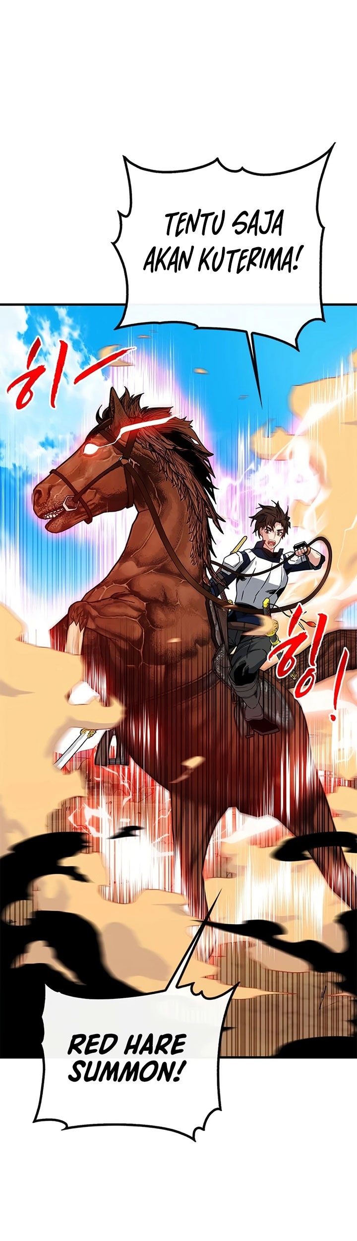 Chapter 68 - halaman 52