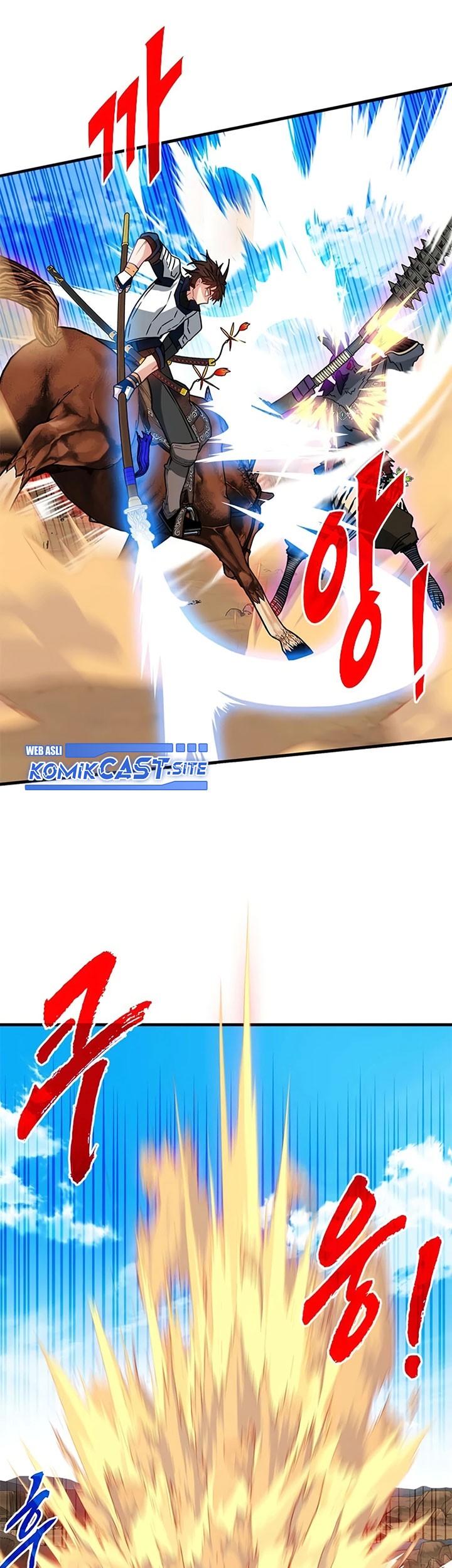 Chapter 68 - halaman 56