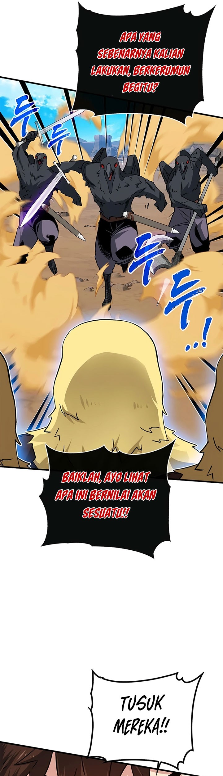 Chapter 68 - halaman 60
