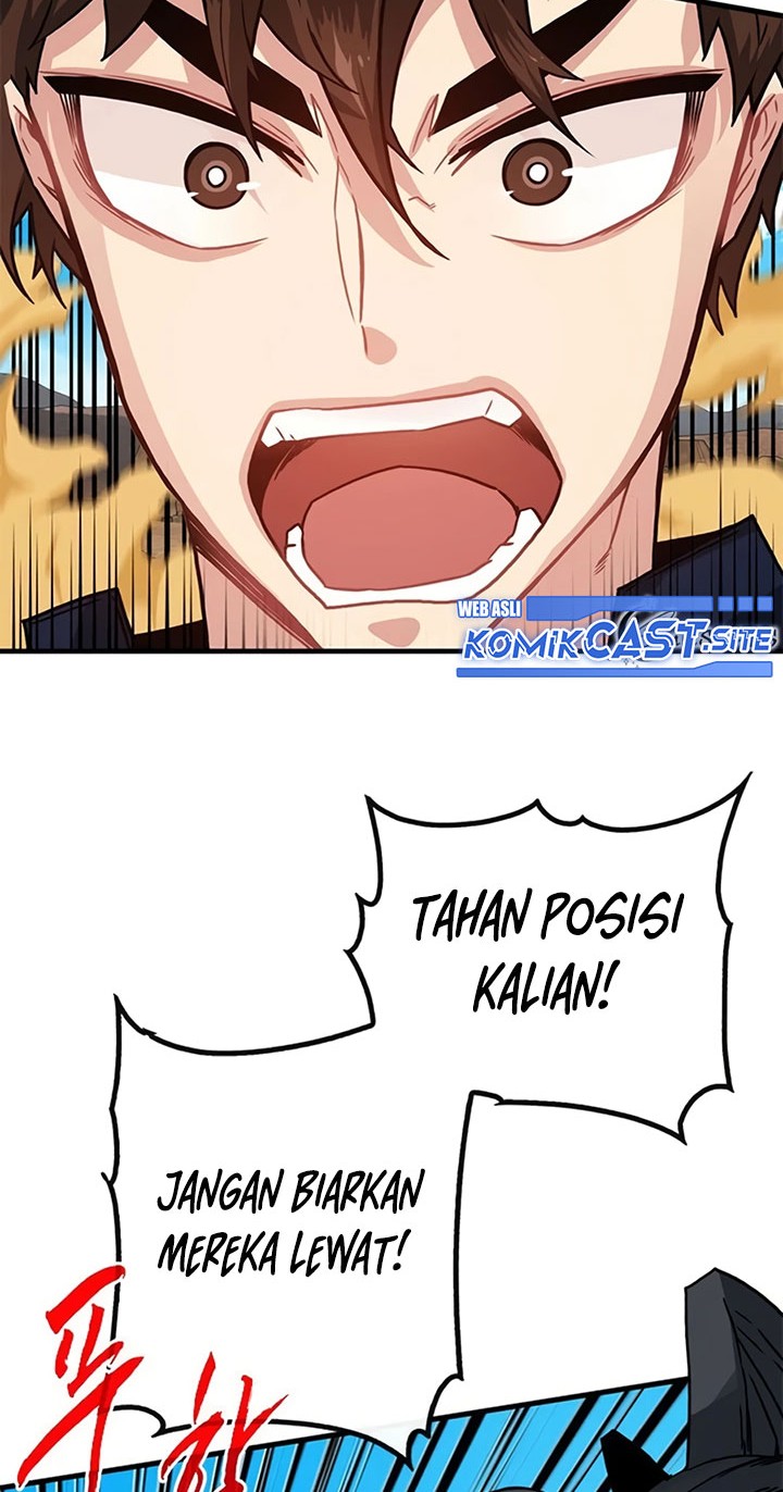 Chapter 68 - halaman 61