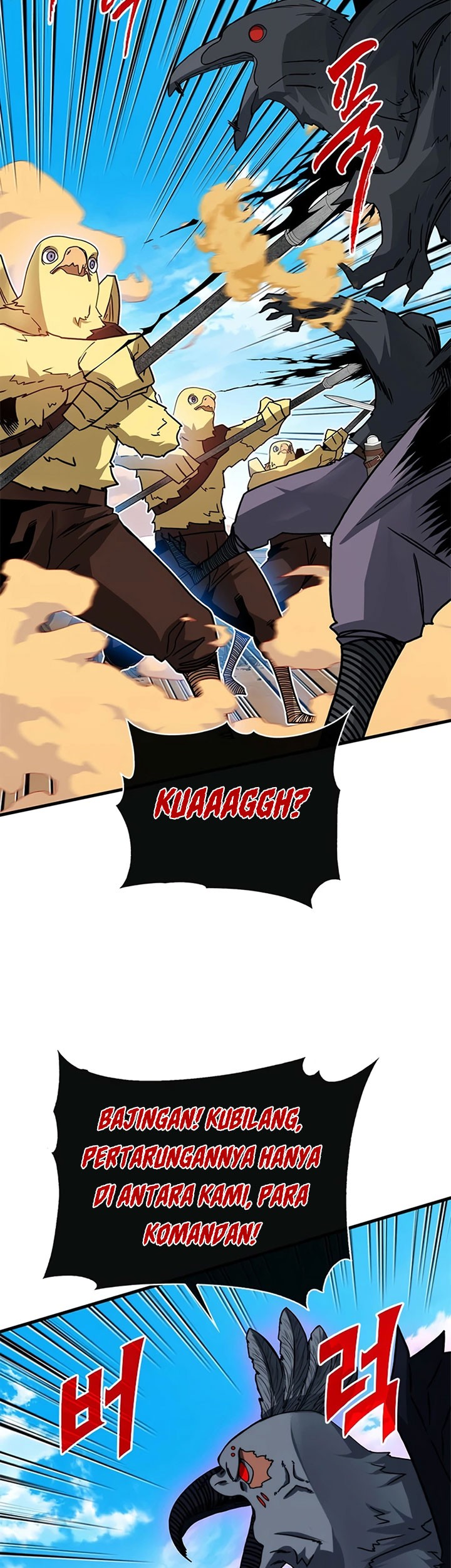 Chapter 68 - halaman 62