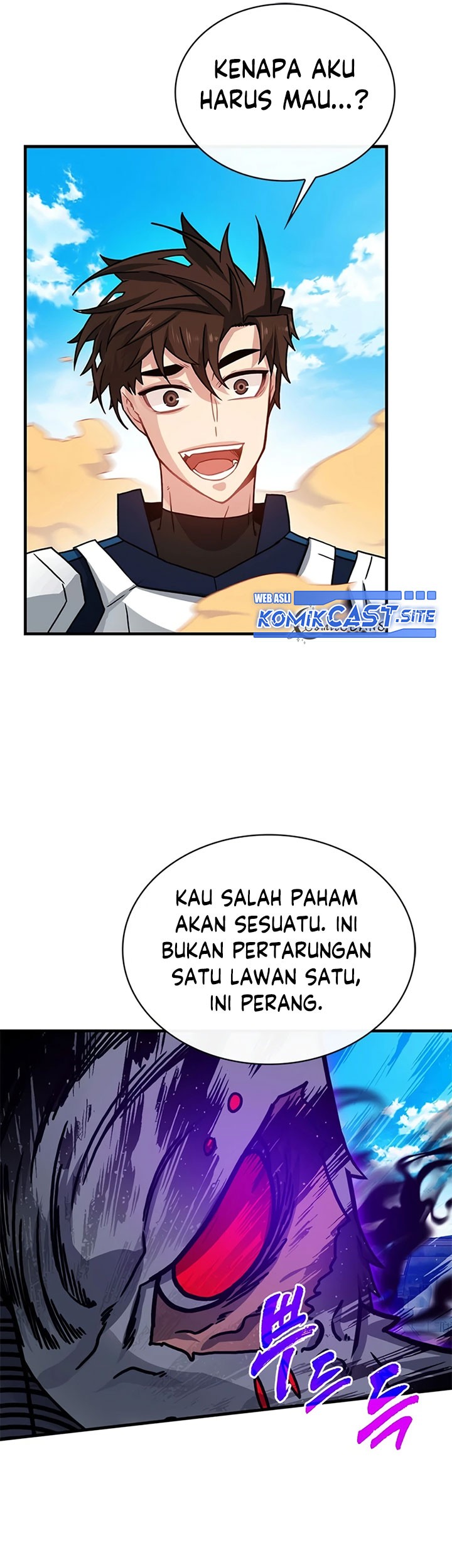 Chapter 68 - halaman 64