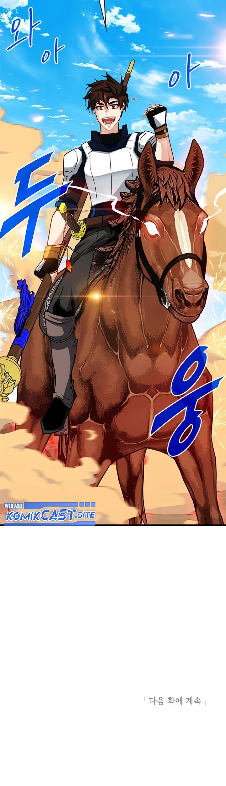 Chapter 68 - halaman 66
