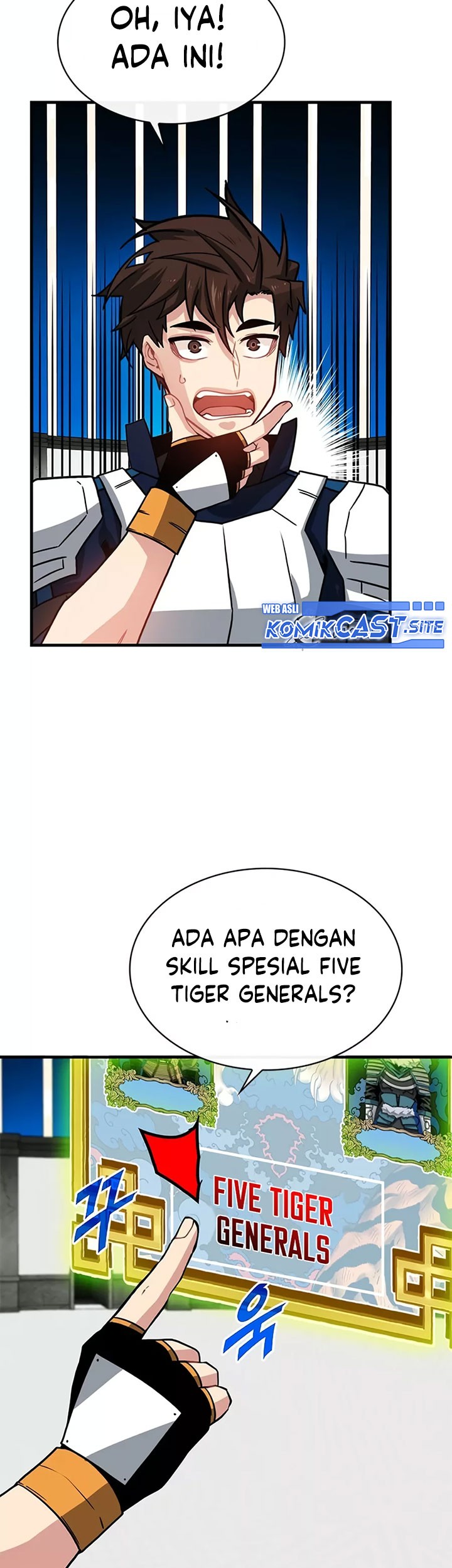 Chapter 69 - halaman 48